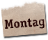 Montag