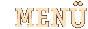 Menue