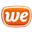 we-design