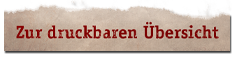 druckubersicht Zur druckerfreundlichen Gesamtbersicht