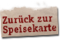 Zurück