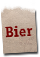 Bier