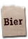 Bier