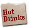 Hot Drinks