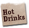 Hot Drinks