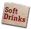 Soft Drinks