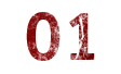 01