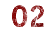 02