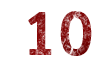 10