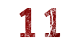 11