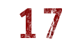 17