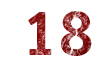 18