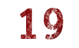19