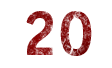 20