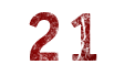 21