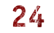 24