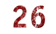 26
