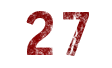 27
