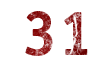 31